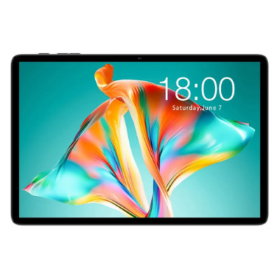 Teclast 10.1