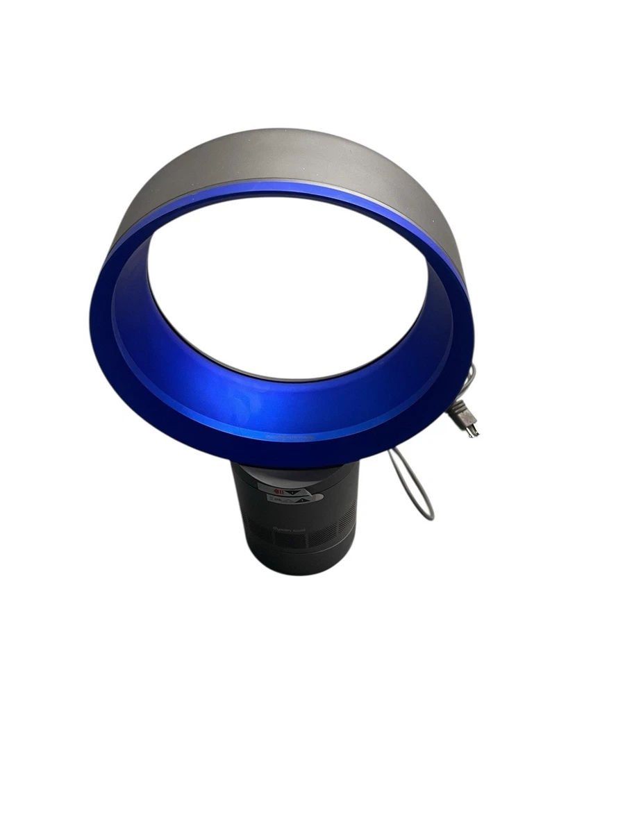 Dyson AM06 Cooling Desk Fans for sale | eBay