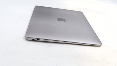 Apple MacBook Air A1932 13 Core i5 16GB 512GB Gray 2019 | eBay