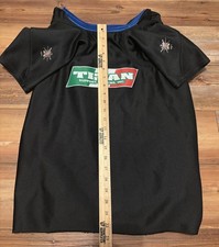 Titan 运动服装及配饰| eBay