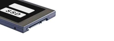 128 256 512GB 1TB SSD for HP EliteBook 820 G1 G2 G3 G4 Laptop w