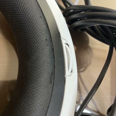 Sony CUHJ-16003 PlayStation VR PSVR PS4 Virtual Reality Camera