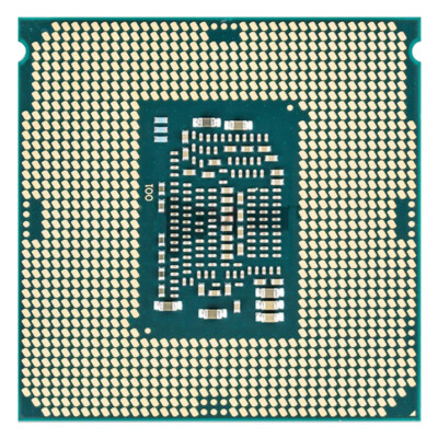 Intel Core i7 7700K Processor 8M Cache, up to 4.50 GHz Quad Core