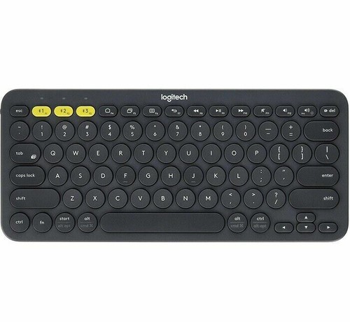 Unihertz Titan 2 4.5