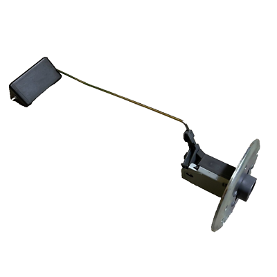 83320-80255 substitution type gage assy fuel for CHASER CRESTA