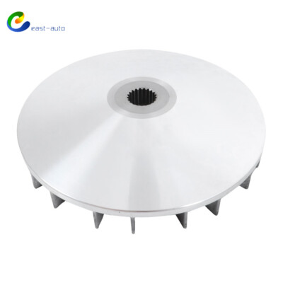 Primary CVT Clutch For HiSUN 550 750 UTV ATV Coleman MASSIMO QLink