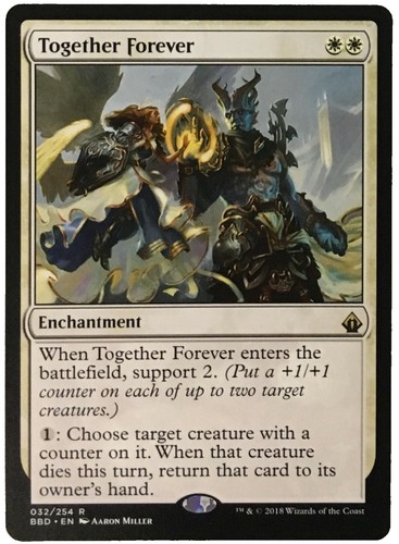 Mox Sapphire Unlimited Magic MTG Power 9 | eBay