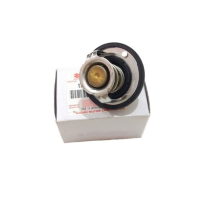 1767065D00 Genuine Fits For Suzuki THERMOSTAT (82C) 17670-65D00 | eBay
