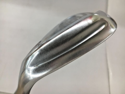 RomaRo Ray SX Wedge loft 48 Flex Stiff Shaft NS Pro MODUS3 TOUR105