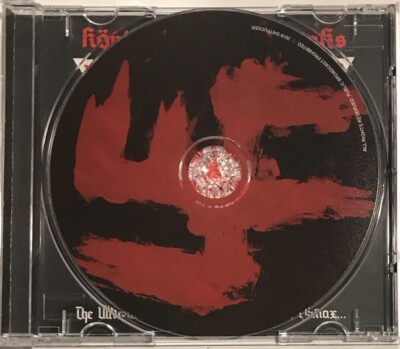 Buy Sex with Dead Body by Shitfucker (CD, 2020) online | eBay