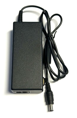 Sony OEM CUH-ZAC1 AC Adaptor Power Supply for CUH-ZVR1 and CUH