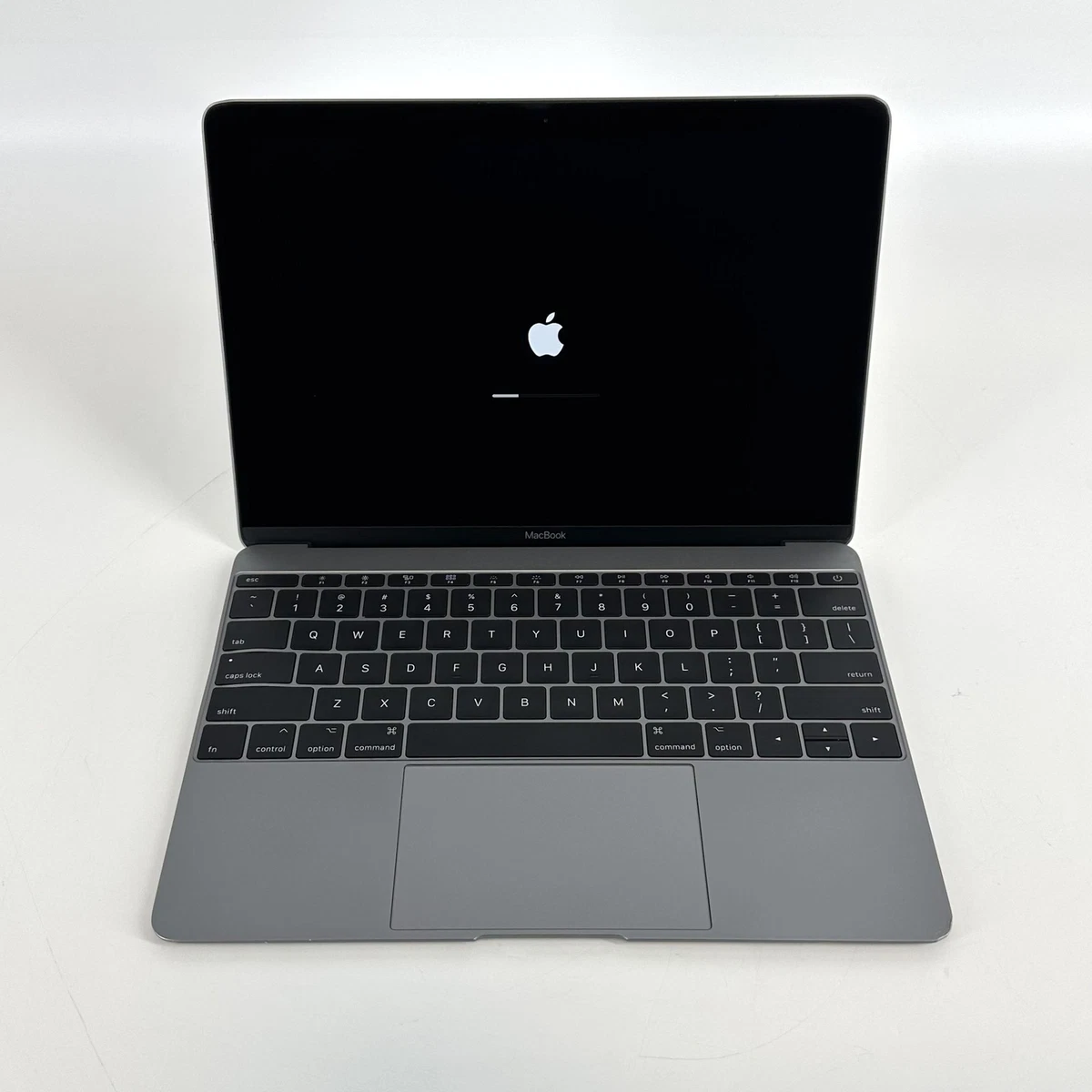 Apple MacBook 12-12.9 in Screen for sale - eBay