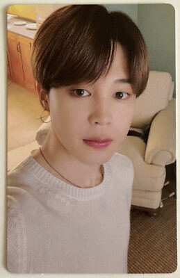 BTS WORLD TOUR 'LOVE YOURSELF : SPEAK YOURSELF' THE FINAL DVD