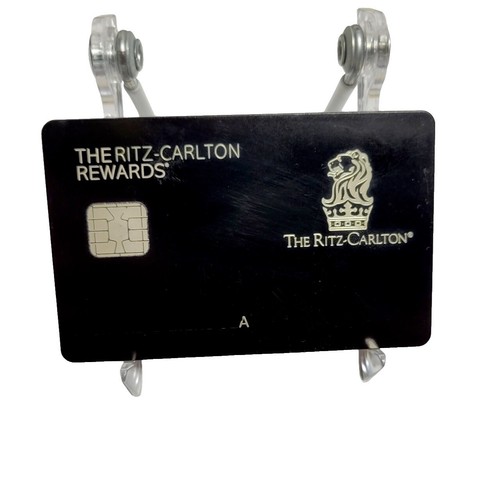 Henri Cartan (1904-2008) - French mathematician - Rare signed card