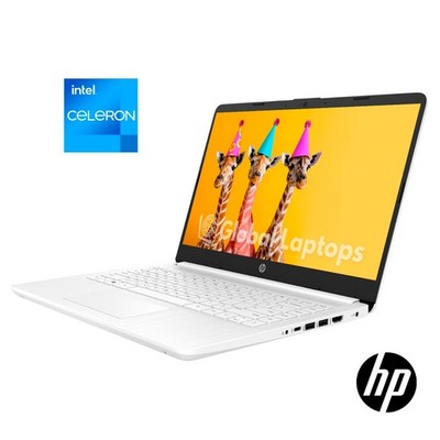 HP Laptop 14s-dk0098AU ノートPC本体 HP 14型 ノートパソコン 14s