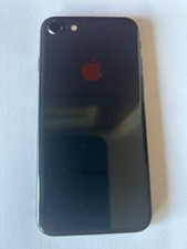 Apple iPhone 8 - 64 GB - Space Gray (T-Mobile) for sale online | eBay