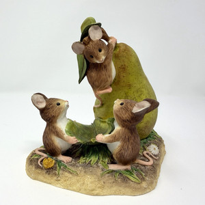 Border Fine Arts | eBay