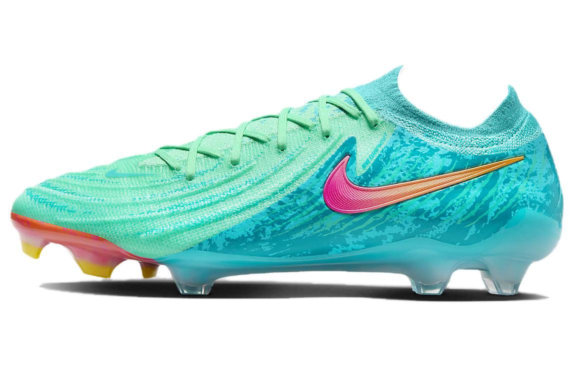 NIKE Phantom GX Elite DF AG-PRO 26.5cmNIKE PhantomGX Elite AG-PRO
