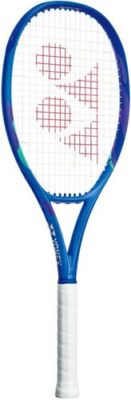 YONEX EZONE 100 TOUR (08EZ10TR) G3 Tennis Racket Blast Blue
