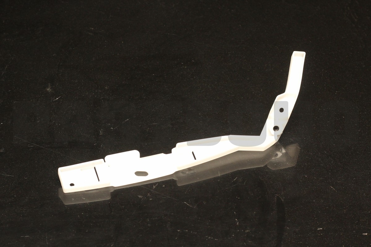 852276N600 Genuine Nissan BRACKET-REAR BUMPER SIDE,LH 85227-6N600