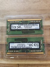 M471A1G44AB0-CWE Samsung 8GB PC4-3200AA DDR4-3200MHz SO-DIMM