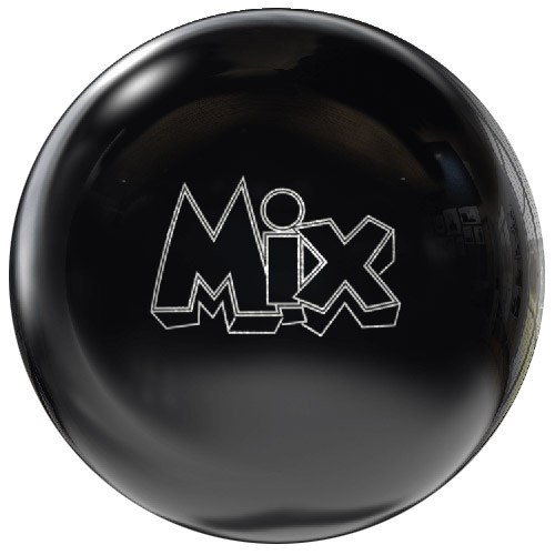 STORMアクシオムパール15ポンド 15lb Storm Axiom Pearl Bowling Ball