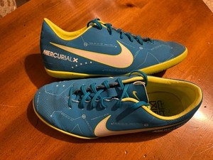 Neymar Indoor Shoes | eBay