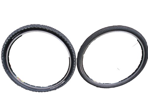 MAVIC AKSIUM RACE 622×15C Wheelset | eBay