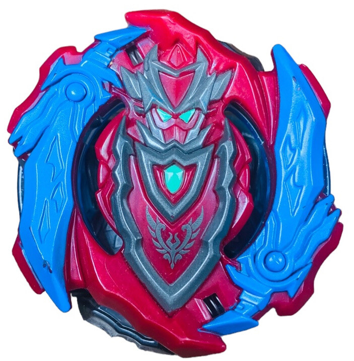 Beyblade Burst Battle League Turbo Sling Shock Achilles A4 E8566