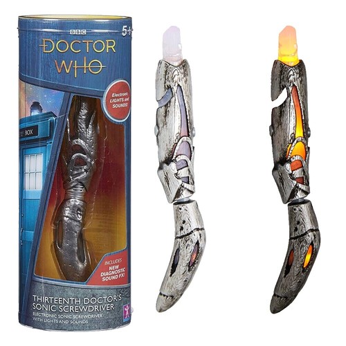 MTG Dr. Who - Weeping Angel - Showcase Surge Foil Rare NM/M WHO | eBay