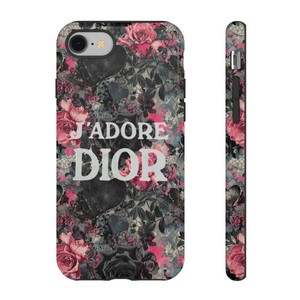 Dior Phone Case iPhone 12 | eBay