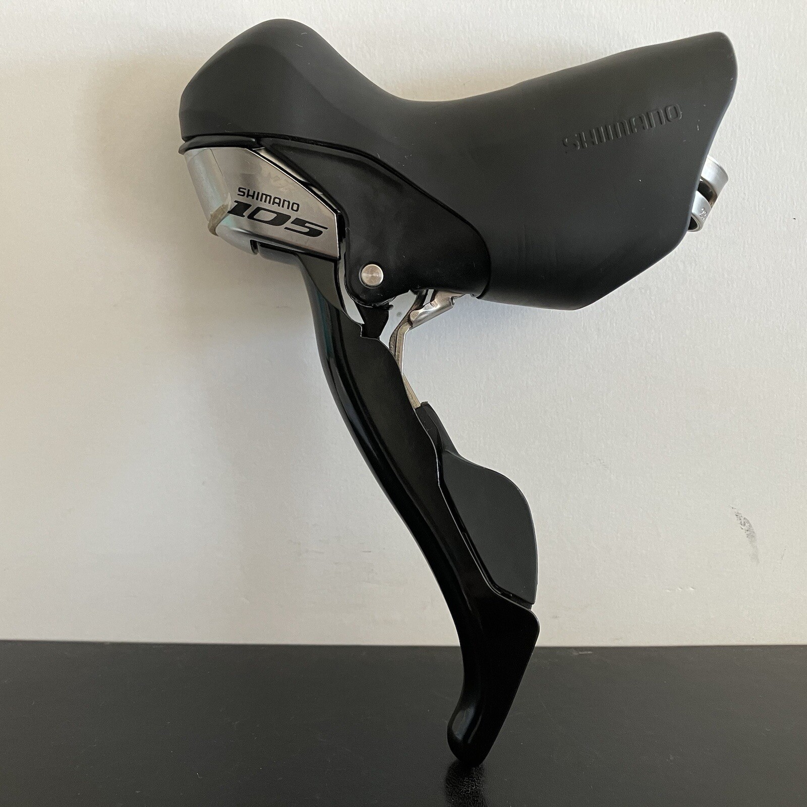 最終値下げ】 Bora wto 45mm クリンチャー リアのみ 最終値下げ】 Bora