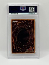 Konami yu-Gi-Oh! TCG 专业体育者(PSA) 个人交换卡片游戏日本| eBay