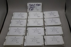 iBook G3 Battery | eBay