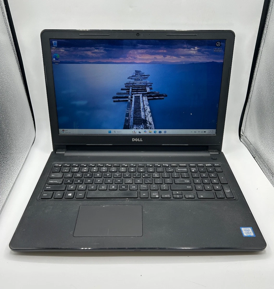 Dell Inspiron 15 3567 PC Laptops & Netbooks for Sale - Shop New