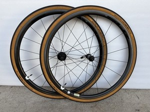 Giant SLR Wheel | eBay
