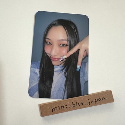 XG Official FC Alphaz 