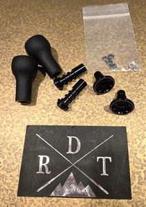 Drt Varial | eBay