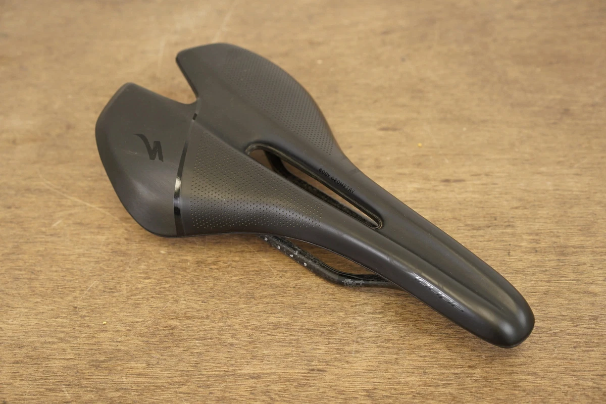 Specialized Toupe 143mm for sale | eBay