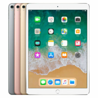 Apple iPad Pro 10.5