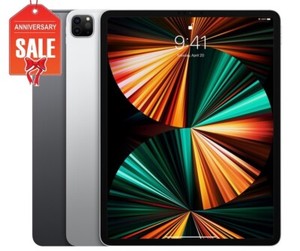 iPad Pro 11in 3rd Generation 128GB | eBay