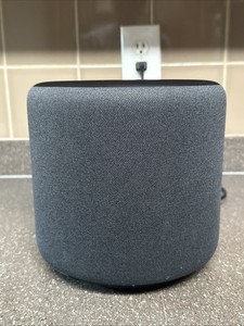 Amazon Echo Sub | eBay