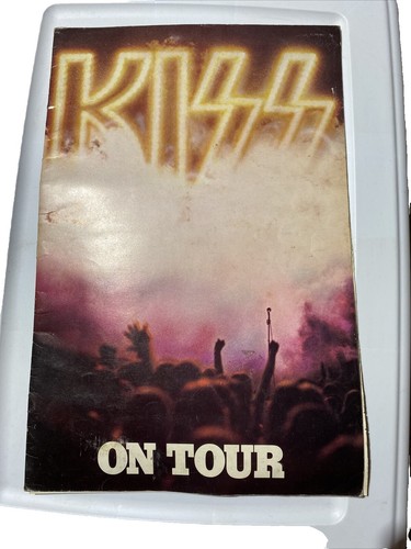 New Sealed IU Love Poem 2019 Concert Tour in Seoul Blu-ray | eBay