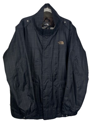 The North Face Cryptic HyVent Jacket Ski Snowboard Hardshell