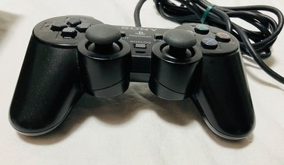 SONY PlayStation 2 PS2 SCPH-35000 GT3 Racing Pack Black console