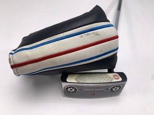 Odyssey Triple Wide | eBay