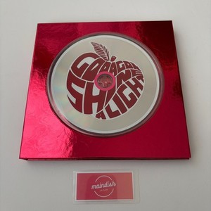 G Dragon Album | eBay