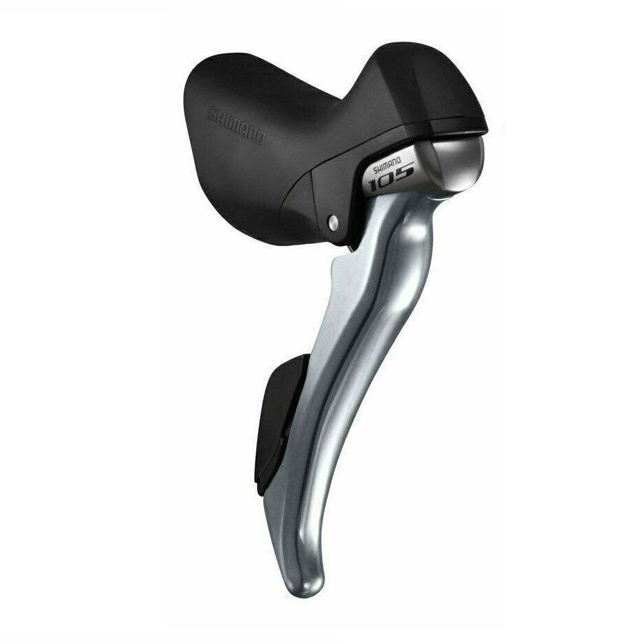 Shimano 105 ST-5800 11spd Shifter/Brake STI Dual Control Lever
