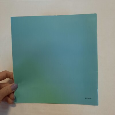 Disney's Oliver and Company : The More the Merrier Paperback Book