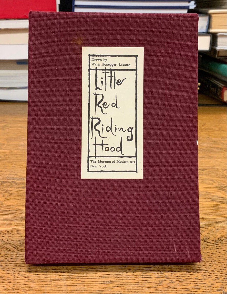 希少！モニカリチャードロンドン リトルドッグ ペーパーウェイト